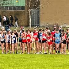 Image result for Louth Athletic Club
