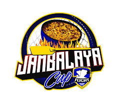 Image result for Ascension Badminton Club