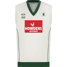 Image result for Glazebury Cricket Club