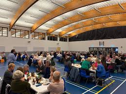 Image result for Reigate and Redhill Ymca Boccia Club