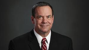 Image result for Welton Football Club