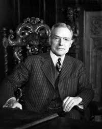 Image result for "the Rockefellers"