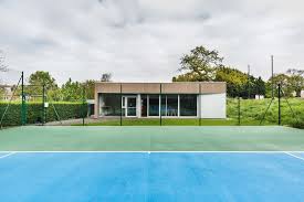 Image result for Camberley Lawn Tennis Club