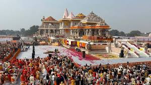 Billedresultat for hindu