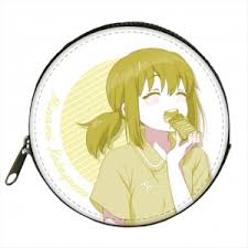 「片山実波 Wake Up」の画像検索結果