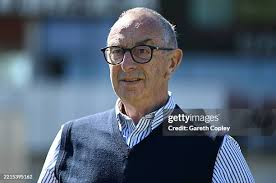 Image result for David Lloyd Senior Badminton Club