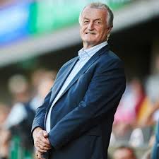 Billedresultat for lars