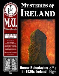 Image result for Peadar O`dornin College