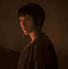 Image result for Ghost in the Shell