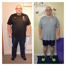 Image result for MAN v FAT Football Falmer