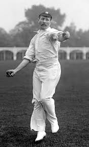 Image result for Wells Cricket Club