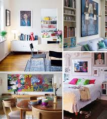 The Arty-Farty Trend | trendey