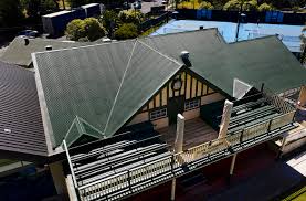 Image result for Alberbury Cricket Club