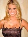 JESSICA SIMPSON Video, Pictures, Music - AskMen