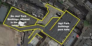 Image result for Hurlingham Park Bowls Club