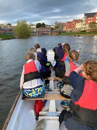 Image result for Exe-Calibre Dragon Boat Team, Exeter