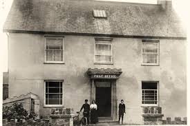 Image result for Llanfairpwll Bowling Club