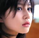 是說會接任某站的堀北真希粉絲版