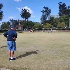 Image result for Northwest Bowling Club