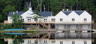Image result for Halifax Canoe Club