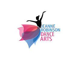 Image result for The Jeanne Bamforth School Of Dancing