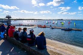 Image result for Oxford Sailing Club