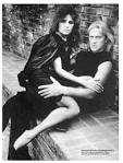 Just Your Ordinary Couple - Couples, Alexander Godunov, Jacqueline ...
