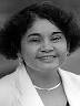 Carmen Santana-Melgoza has been named assistant to the president and ... - image15