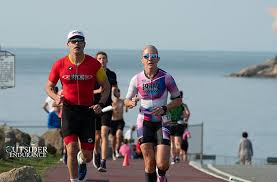 Image result for Tri Team Glos