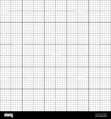 Image result for grid