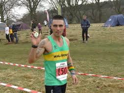 Image result for Alnwick Harriers