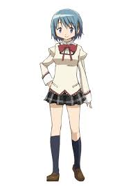 「美樹さやか」の画像検索結果