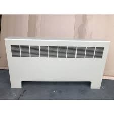 Resultado de imagen para convector