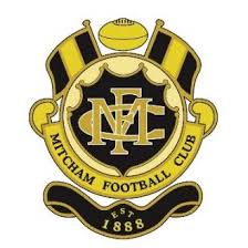 Image result for Molesey Juniors Football Club