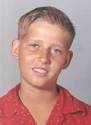 Jacob Allen (Jake) , Miles