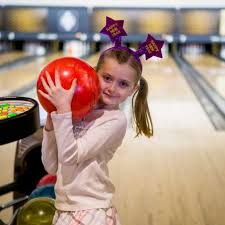 Image result for Fron Park Bowling Club