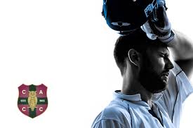 Image result for Cliftonville Cricket Club