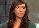 Farrah Abraham Image