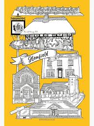 Image result for Henfield Cricket Club