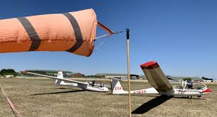 Image result for Lincolnshire Gliding Club