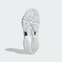 adidas Adifom Climacool Shoes - White | adidas KE
