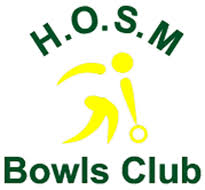 Image result for Spalding Town Bowls Club