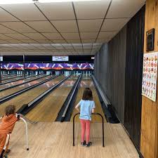 Image result for Braintree Bowling Club