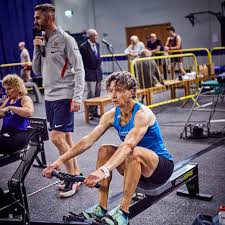 Image result for Hollingworth Lake Rowing Club