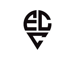 Image result for simbolos do ecc