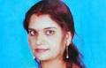 Bhanwari Devi case: Key suspect Shahbuddin surrenders - bhanwari-devi-2-350_102211060616