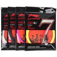 Image result for Strings Badminton Club