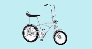 Image result for ghost bike