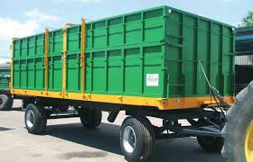 Image result for agrobellon tehron