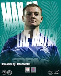 Image result for Welwyn Garden City Panshanger Football Club